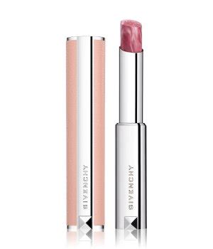 givenchy lippenpflege|givenchy lip powder.